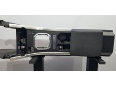Recambio de apoyabrazos central para land rover evoque prestige referencia OEM IAM LR075264 LR047943 EJ32045J40AA 2
