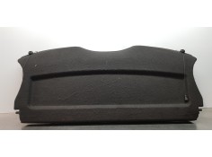 Recambio de bandeja trasera para ford fiesta (cbk) ambiente referencia OEM IAM 1351417 2S61A46506ALT1AM