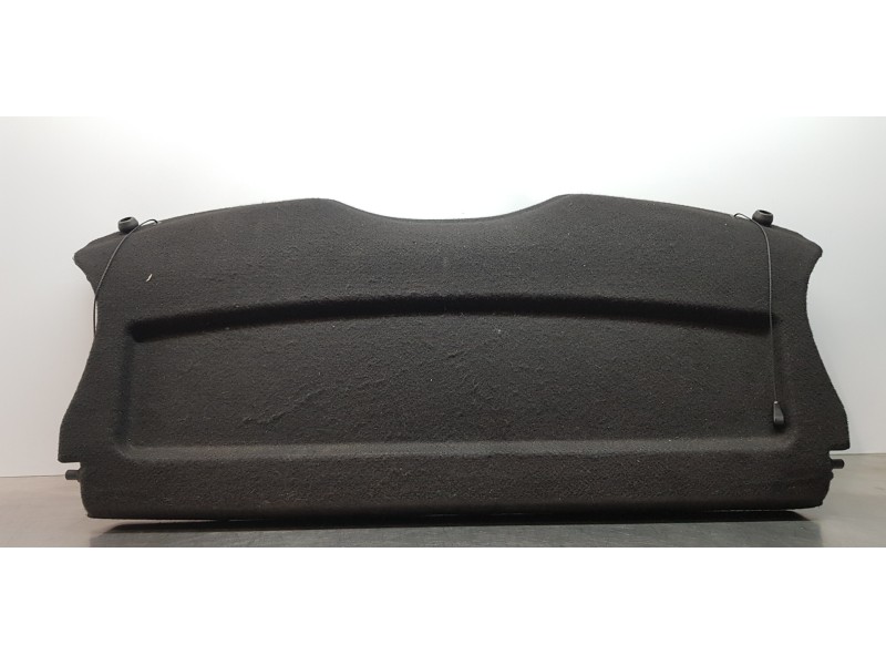 Recambio de bandeja trasera para ford fiesta (cbk) ambiente referencia OEM IAM 1351417 2S61A46506ALT1AM  Recambio de bandeja trasera para ford fiesta (cbk) ambiente referencia OEM IAM 1351417 2S61A46506ALT1AM