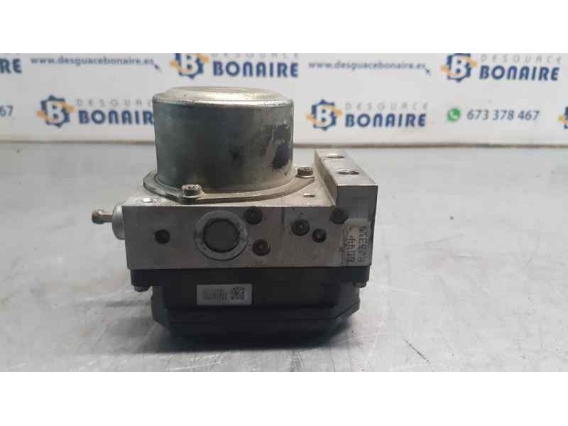 Recambio de abs para nissan x-trail (t31) xe referencia OEM IAM 47660JG80A   Recambio de abs para nissan x-trail (t31) xe referencia OEM IAM 47660JG80A