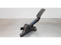 Recambio de pedal acelerador para kia ceed sportswagon tech referencia OEM IAM 32700G4200   2