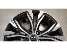 Recambio de llanta para infiniti qx30 premium referencia OEM IAM D03005DM3D   2