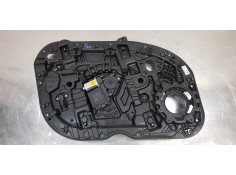 Recambio de elevalunas delantero izquierdo para volvo xc60 inscription awd referencia OEM IAM 31488621   2