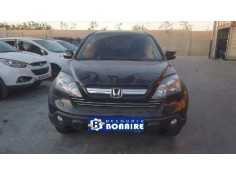 honda cr-v (re) del año 2007