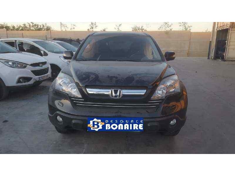 honda cr-v (re) del año 2007 honda cr-v (re) del año 2007