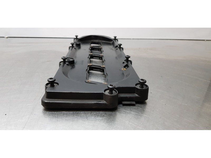 Recambio de tapa balancines para audi a8 (4e2) 4.0 tdi quattro referencia OEM IAM 057103469H  
