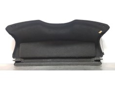 Recambio de bandeja trasera para ford fiesta (cbk) ambiente referencia OEM IAM 1351417 2S61A46506ALT1AM  2