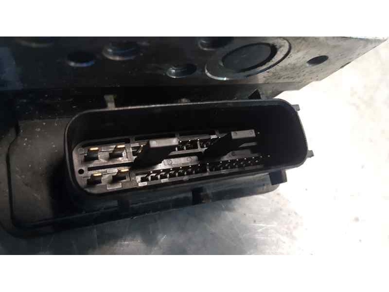 Recambio de abs para nissan x-trail (t31) xe referencia OEM IAM 47660JG80A   Recambio de abs para nissan x-trail (t31) xe referencia OEM IAM 47660JG80A