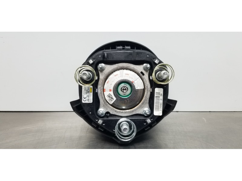 Recambio de kit airbag para kia ceed sportswagon tech referencia OEM IAM 84710J7AA0WK 80100J7000 80300J7000