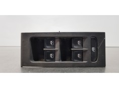 Recambio de mando elevalunas delantero izquierdo para skoda rapid active referencia OEM IAM 6V1959857A