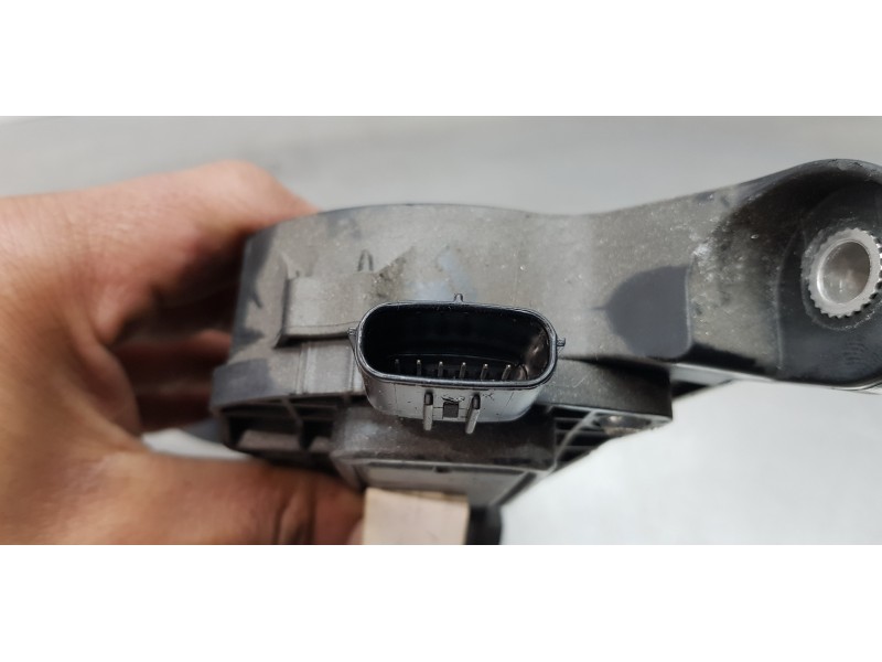 Recambio de pedal acelerador para kia ceed sportswagon tech referencia OEM IAM 32700G4200  