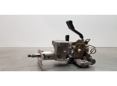 Recambio de antirrobo para suzuki sx4 glx referencia OEM IAM 3710068L61  