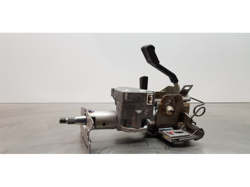 Recambio de antirrobo para suzuki sx4 glx referencia OEM IAM 3710068L61  