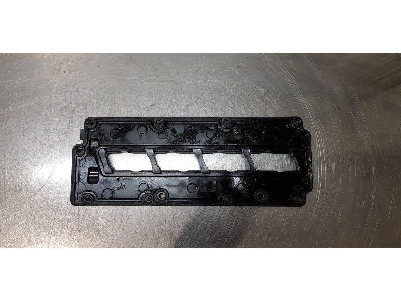 Recambio de tapa balancines para audi a8 (4e2) 4.0 tdi quattro referencia OEM IAM 057103469H  
