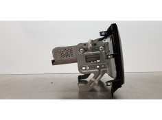 Recambio de sistema audio / radio cd para nissan x-trail (t32) acenta 4x4 referencia OEM IAM 281856FP0A   2