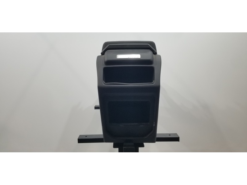 Recambio de apoyabrazos central para land rover evoque prestige referencia OEM IAM LR075264 LR047943 EJ32045J40AA