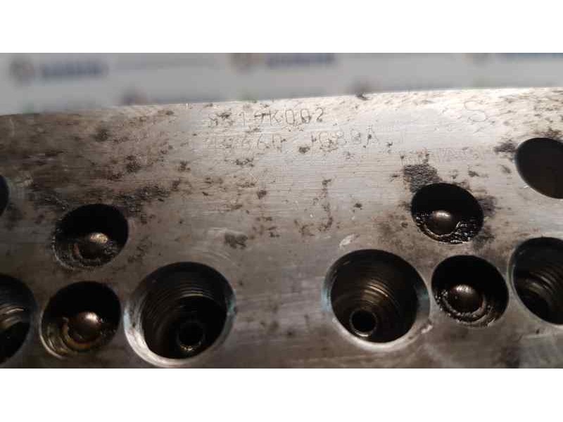 Recambio de abs para nissan x-trail (t31) xe referencia OEM IAM 47660JG80A   Recambio de abs para nissan x-trail (t31) xe referencia OEM IAM 47660JG80A