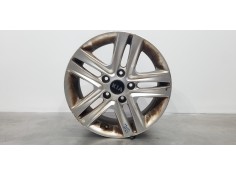 Recambio de llanta para kia ceed sportswagon tech referencia OEM IAM 52910J7200  