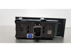 Recambio de mando elevalunas delantero izquierdo para skoda rapid active referencia OEM IAM 6V1959857A   2