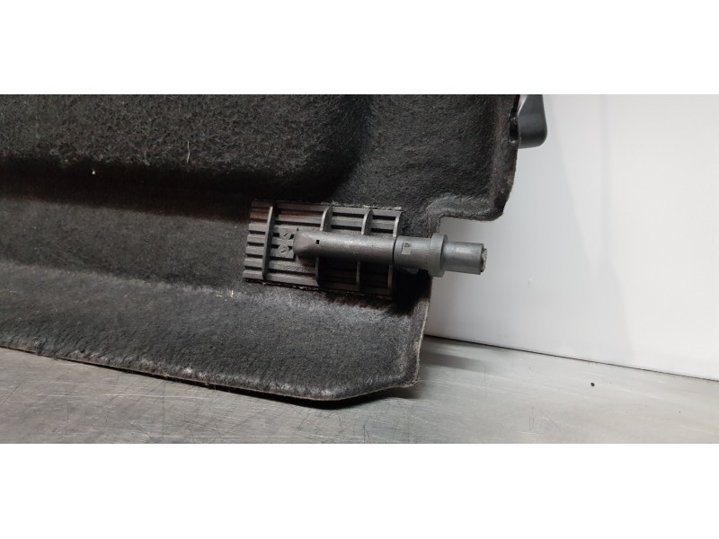 Recambio de bandeja trasera para ford fiesta (cbk) ambiente referencia OEM IAM 1351417 2S61A46506ALT1AM  Recambio de bandeja trasera para ford fiesta (cbk) ambiente referencia OEM IAM 1351417 2S61A46506ALT1AM