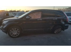 honda cr-v (re) del año 2007 2