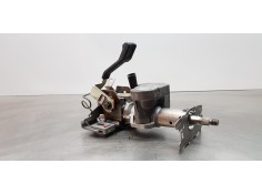 Recambio de antirrobo para suzuki sx4 glx referencia OEM IAM 3710068L61   2