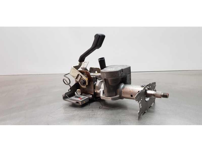 Recambio de antirrobo para suzuki sx4 glx referencia OEM IAM 3710068L61  