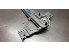 Recambio de elevalunas delantero derecho para peugeot 2008 (p1) active referencia OEM IAM 9830590680 9829512780  2