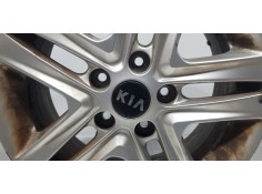Recambio de llanta para kia ceed sportswagon tech referencia OEM IAM 52910J7200   2