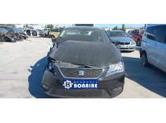 seat toledo (kg3) del año 2014