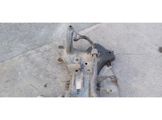 Recambio de puente delantero para kia ceed sportswagon tech referencia OEM IAM 62400J7AA0 62401J7AA0  2