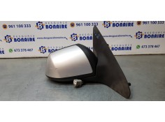 Recambio de retrovisor derecho para ford mondeo berlina (ge) ambiente referencia OEM IAM 1S7117682MF