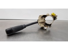 Recambio de mando intermitentes para mercedes clase c (w203) sportcoupe c 200 compressor (203.745) referencia OEM IAM 2035450010