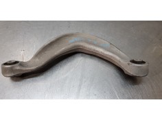 Recambio de brazo suspension superior trasero derecho para audi a5 coupe (8t) 2.7 tdi referencia OEM IAM 8K0505324F