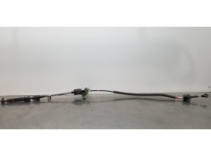 Recambio de varillaje cambio para kia carens ( ) emotion referencia OEM IAM 46790A4400