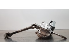 Recambio de columna direccion para ford ecosport (cr6) trend referencia OEM IAM 2467815 GN153D077GA