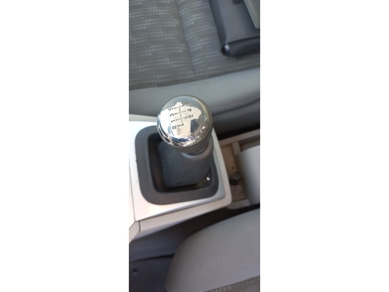 dodge caliber del año 2006