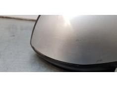Recambio de retrovisor derecho para ford mondeo berlina (ge) ambiente referencia OEM IAM 1S7117682MF   2