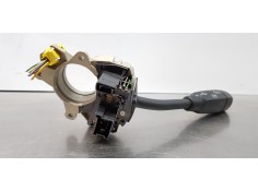 Recambio de mando intermitentes para mercedes clase c (w203) sportcoupe c 200 compressor (203.745) referencia OEM IAM 2035450010 2