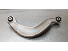 Recambio de brazo suspension superior trasero derecho para audi a5 coupe (8t) 2.7 tdi referencia OEM IAM 8K0505324F   2