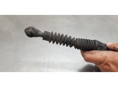 Recambio de varillaje cambio para kia carens ( ) emotion referencia OEM IAM 46790A4400   2