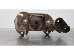 Recambio de soporte motor izquierdo para nissan x-trail (t32) acenta 4x4 referencia OEM IAM 112544BB1A  