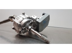 Recambio de columna direccion para ford ecosport (cr6) trend referencia OEM IAM 2467815 GN153D077GA  2