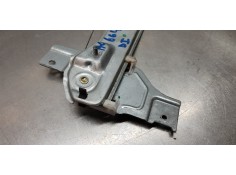 Recambio de elevalunas delantero izquierdo para peugeot 2008 (p1) active referencia OEM IAM 9830590880 9829512880  2