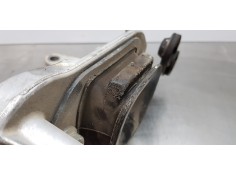 Recambio de soporte motor izquierdo para nissan x-trail (t32) acenta 4x4 referencia OEM IAM 112544BB1A   2