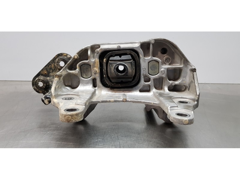 Recambio de soporte motor izquierdo para nissan x-trail (t32) acenta 4x4 referencia OEM IAM 112544BB1A  