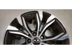 Recambio de llanta para infiniti qx30 premium referencia OEM IAM D03005DM3D   2
