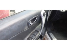 renault koleos del año 2010 2