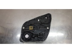 Recambio de elevalunas trasero derecho para volvo xc60 inscription awd referencia OEM IAM 966265102  
