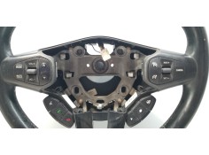 Recambio de volante para kia carens ( ) emotion referencia OEM IAM 56100A4530CL2   2